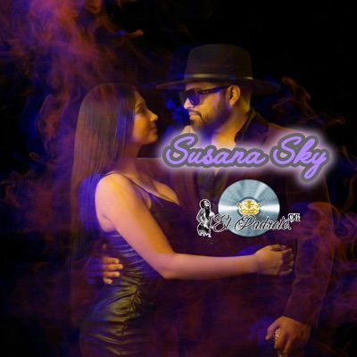 Una Vez Más (feat. El Padrote OG) - Single