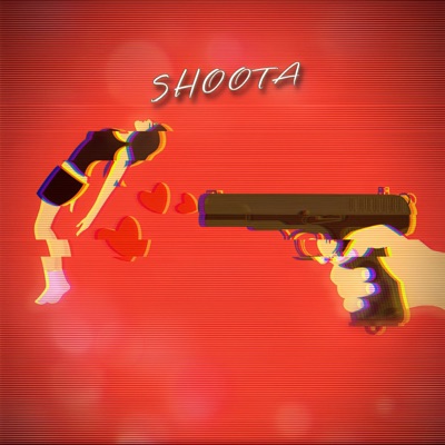 SHOOTA - Single