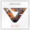 Better - Dirtyloud lyrics