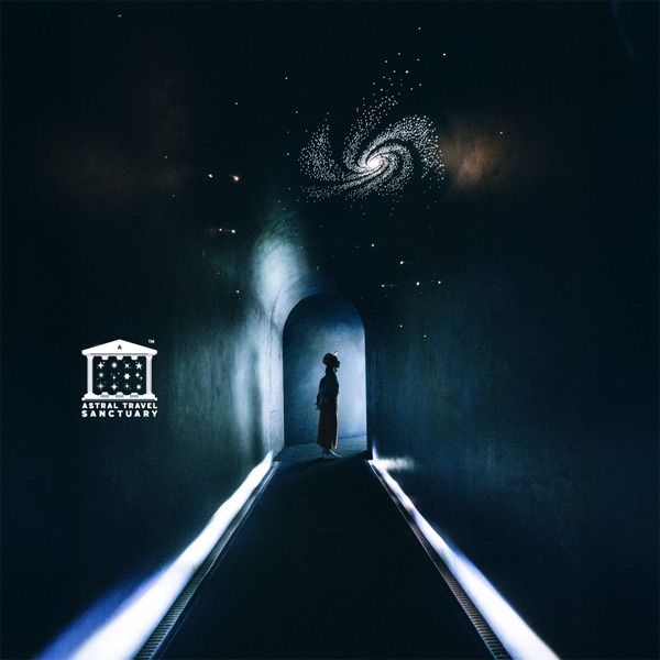 A Passage Through Stars