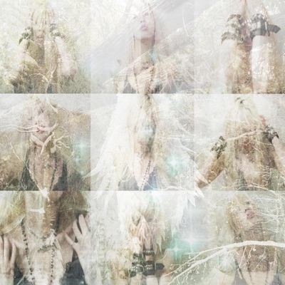 ICH HALT MICH SO GERN FEST AN ALL DEM WAS FÜR IMMER BLEIBT