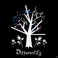 Differently (feat. LMVL) - Single - Gatman