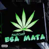 Stream & download Esa Mata (feat. Fautomy) - Single