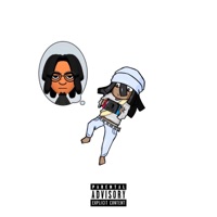 nintendo - Single - HEYKVT