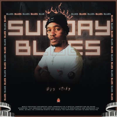 Sunday Blues