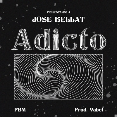 ADICTO - Single