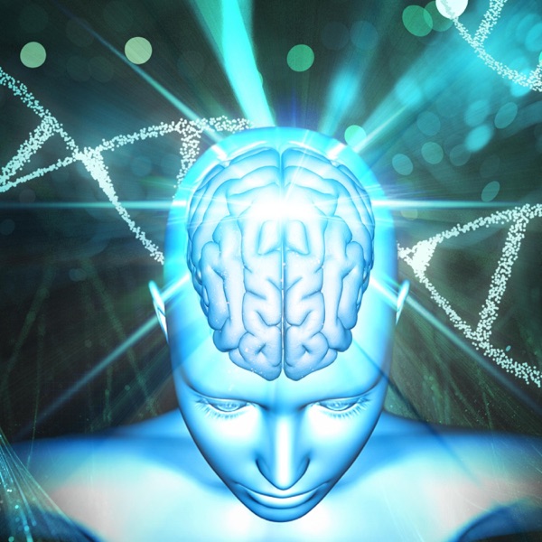 Reset and Recharge To Deep Nervous System Repair
