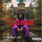 Eastbay Tae - WockStar lyrics