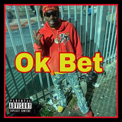 Ok Bet - Single