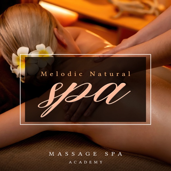 Melodic Natural Spa