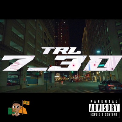 7:30 - Single