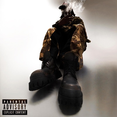 GIVENCHY - Single
