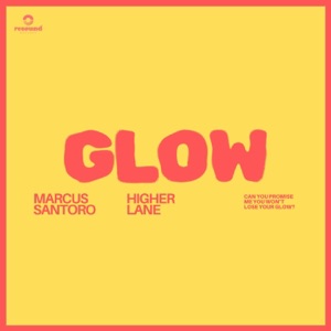 Glow