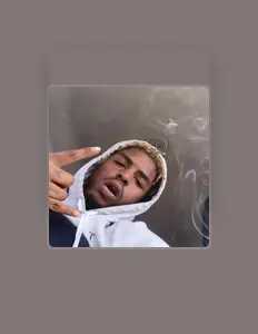 Dengarkan Cwerve, tonton video musik, baca bio, lihat tanggal tur & lainnya!