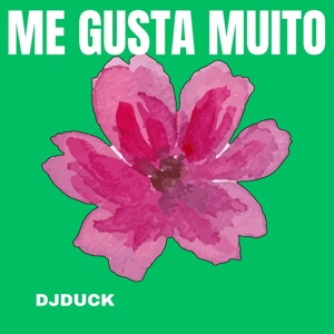 Me Gusta Muito