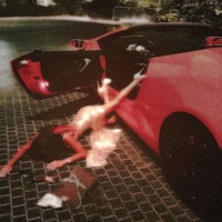 PRIVATE - Single - MOE Beats & mzet