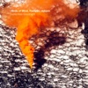 Long Kiss Goodnight cover art