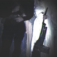 HEAVYWEIGHT (feat. SLVG) - Single - Gallokruz