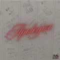 Apologize