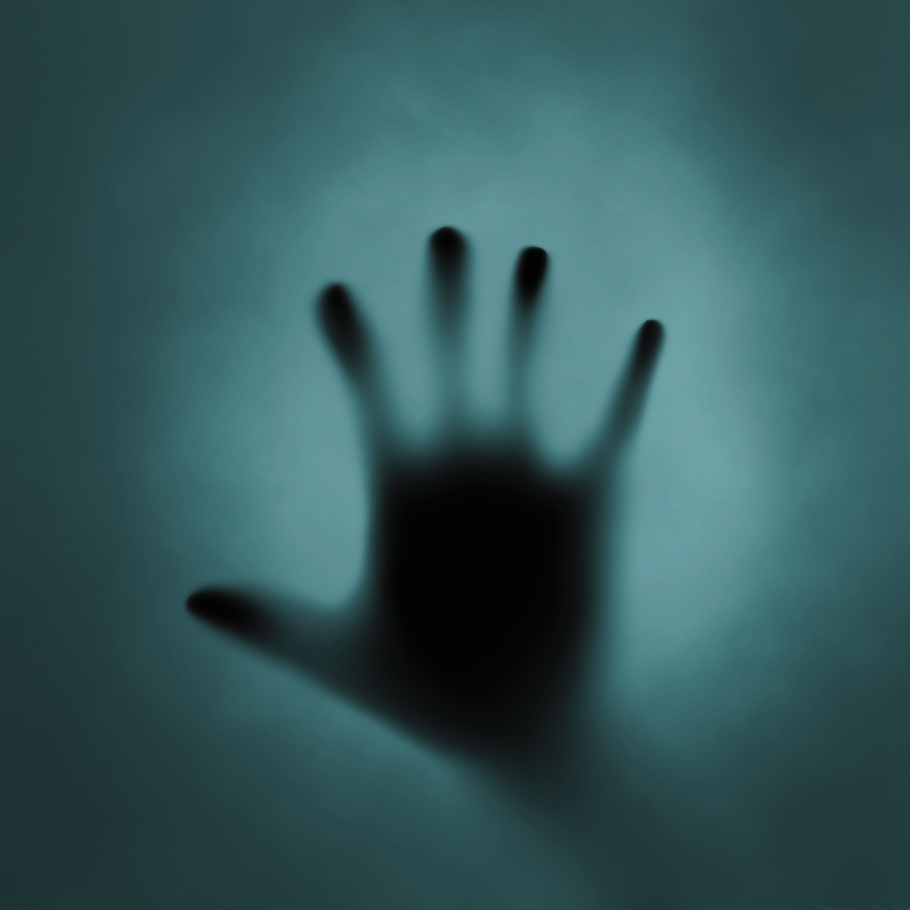 Unresisted / Kill Myself - Single