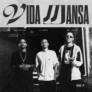 Vida Mansa