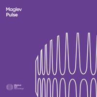 Pulse - Single - Maglev