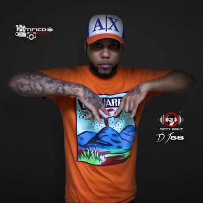 eso es (feat. co-k) - Single