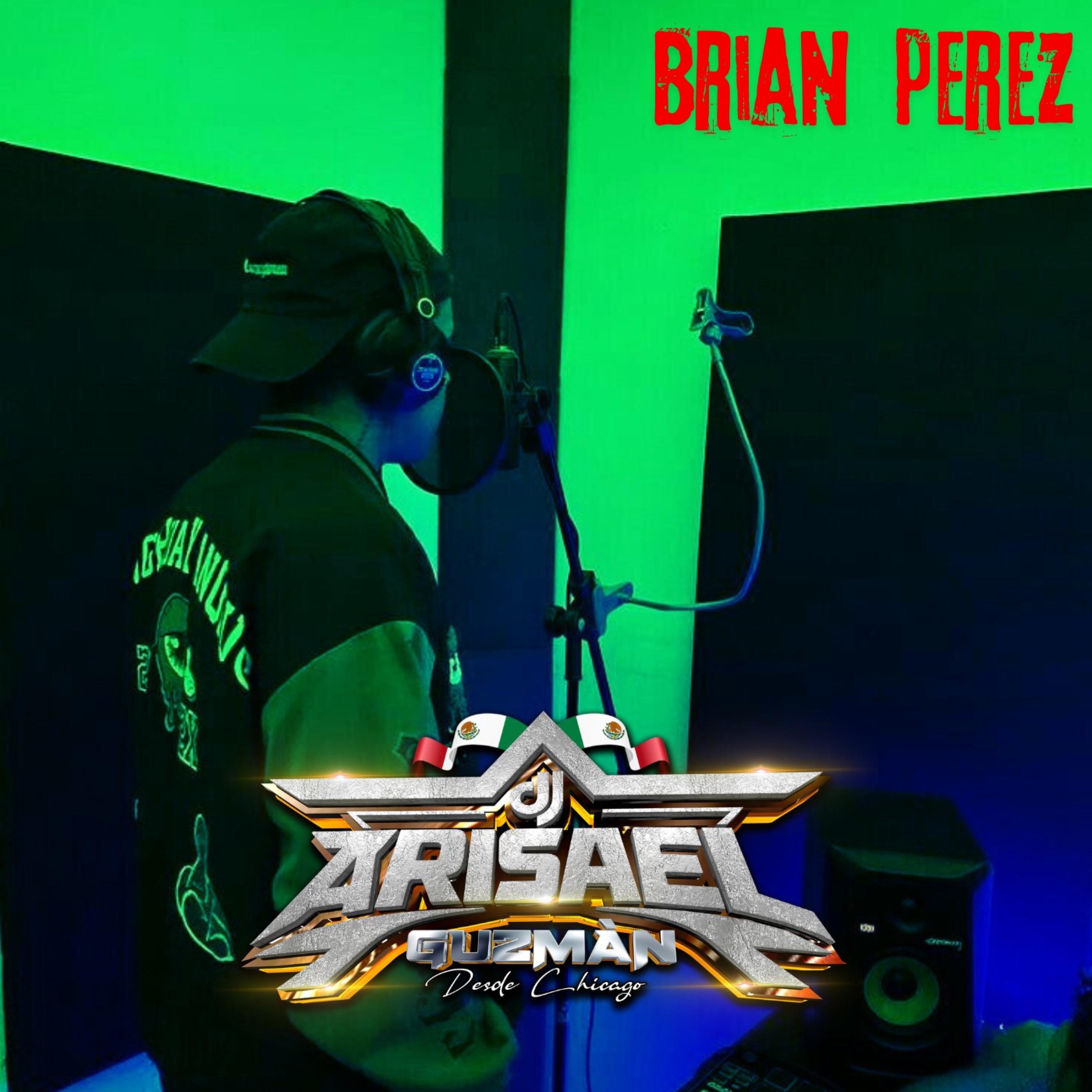 No Te Culpo (Cumbia Sonidera) - Single