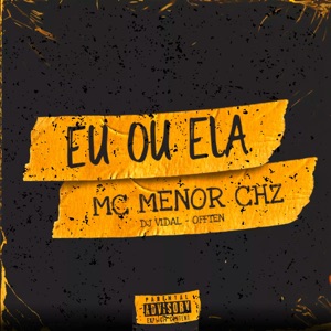 Eu ou Ela