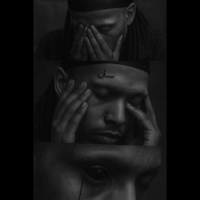 THE ANNUNAKI - Single