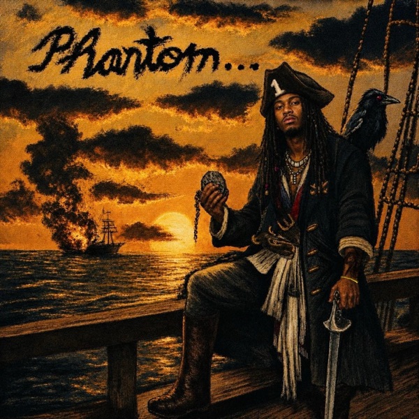 Phantom