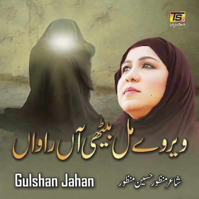 Veer Vey Mall Bethi Aan - Single