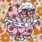 Read the Label - Mrs. Featherbottom lyrics