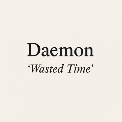 Wasted Time