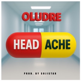 Headache Oludre