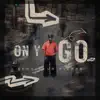 On y go