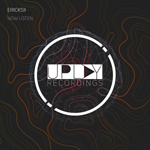 Now Listen - Single
