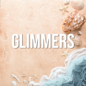 Glimmers