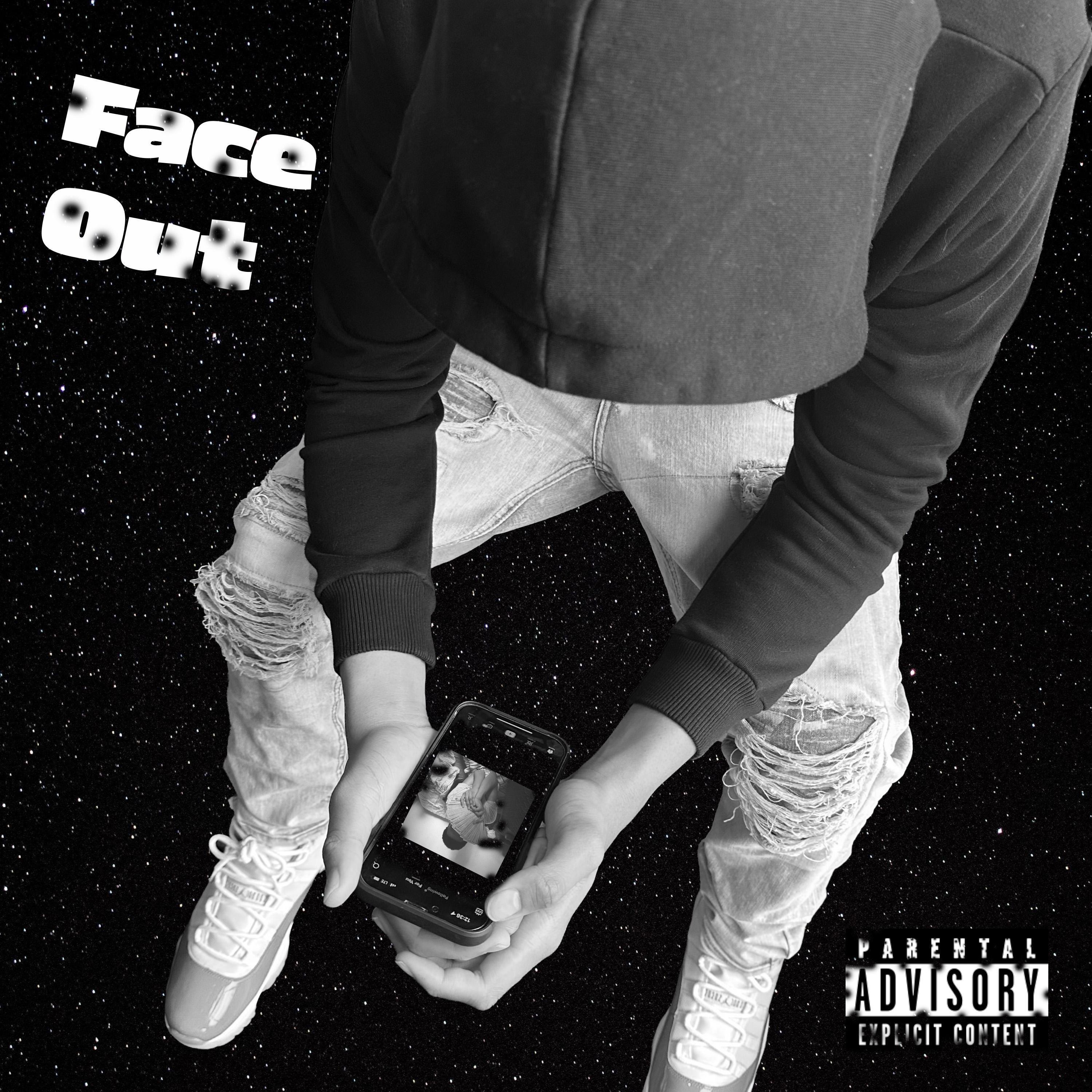 Face Out - Single