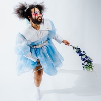 Ugly Betty (feat. Ian Chang) - Single - Darian Donovan Thomas