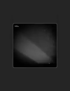 Dengarkan Kristoffer Lo, tonton video musik, baca bio, lihat tanggal tur & lainnya!