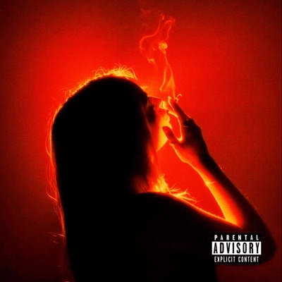 Bandido - Single