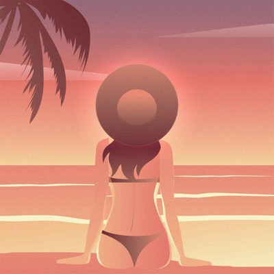 No More Worries - Single