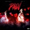 Pain (feat. Paid quel) - Edo lyrics
