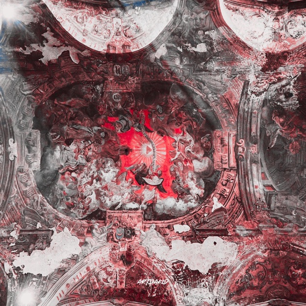 mhmmmm - Single - Album by Artdakid - Apple Music