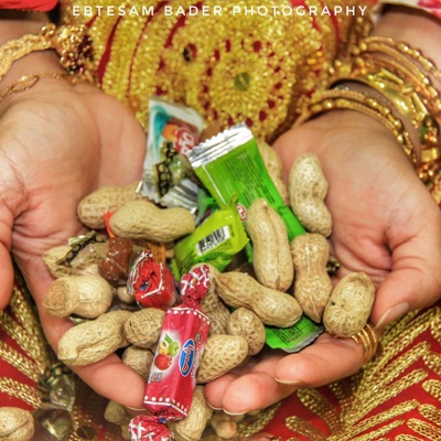 فرفشة ترند - كريشكشون ناصفة خلاوة قرقاعون