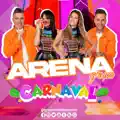 POPURÍ CARNAVALERO