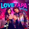 Loveyapa Ho Gaya