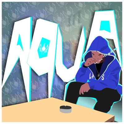 Aqua - Single