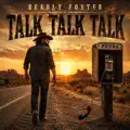 Talk, Talk, Talk